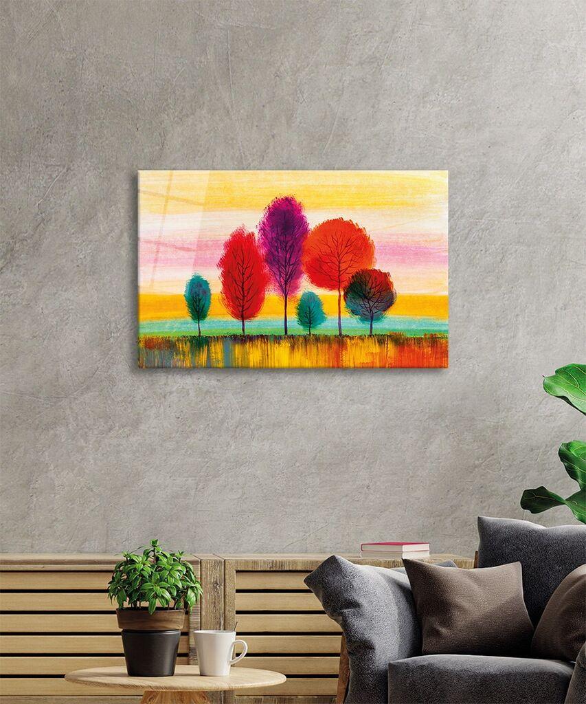 Slika Wallity 746, 70x110 cm