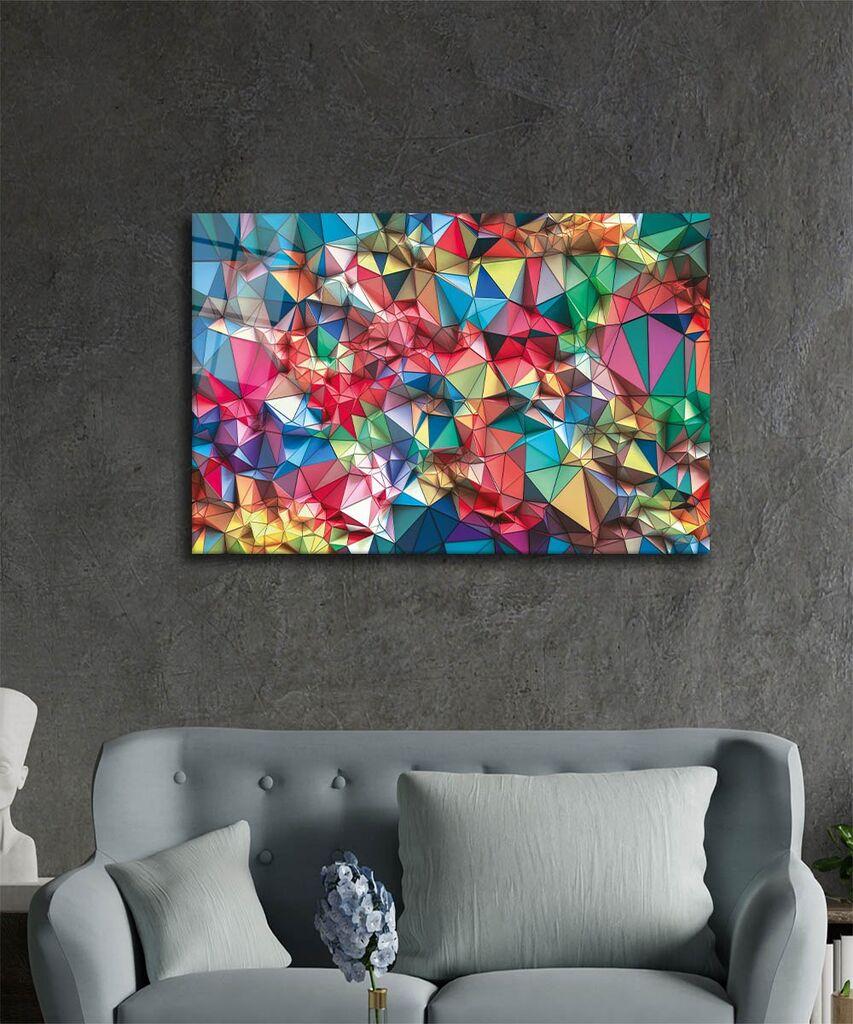 Slika Wallity 439, 60x90 cm