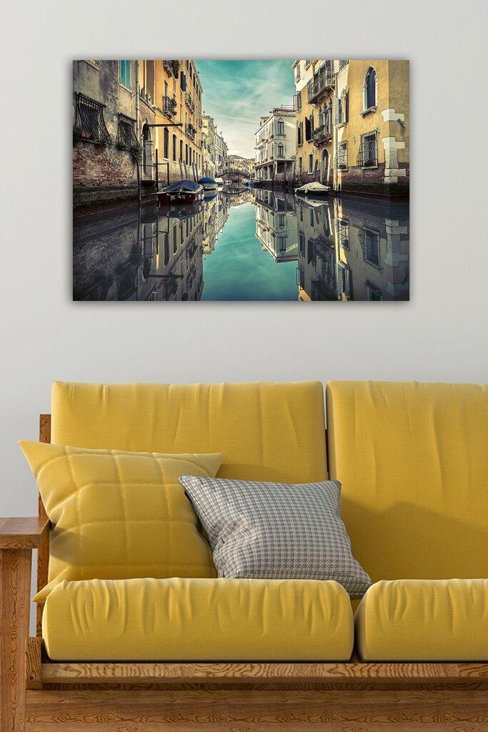 Slika Wallity 397672771, 50x70 cm