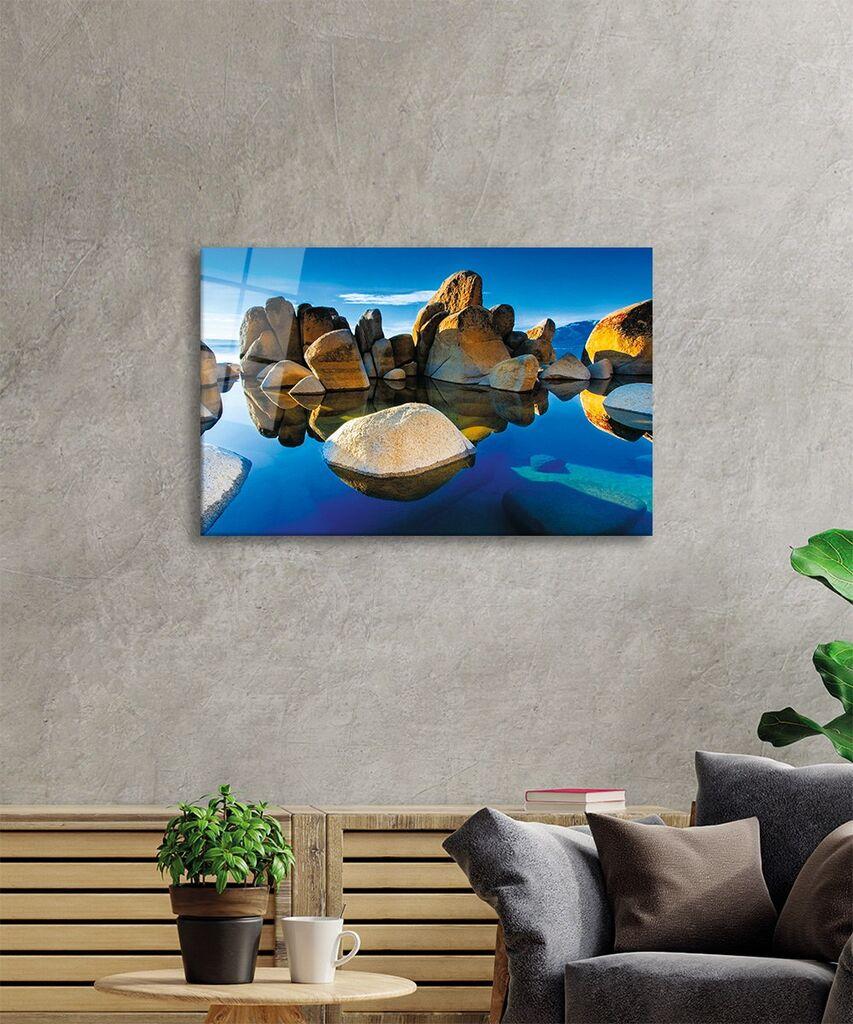 Wallity Slika 863, 70x110 cm