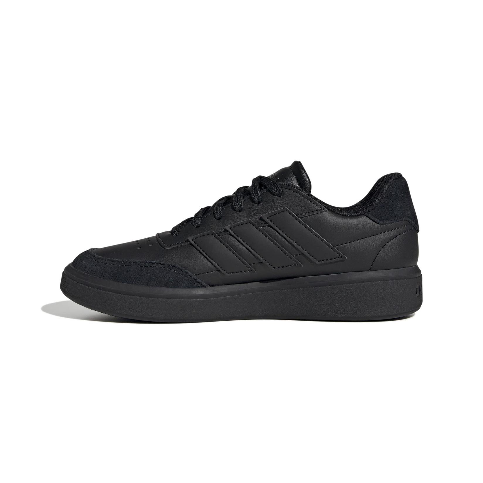 Adidas Unisex patike za golf, crne