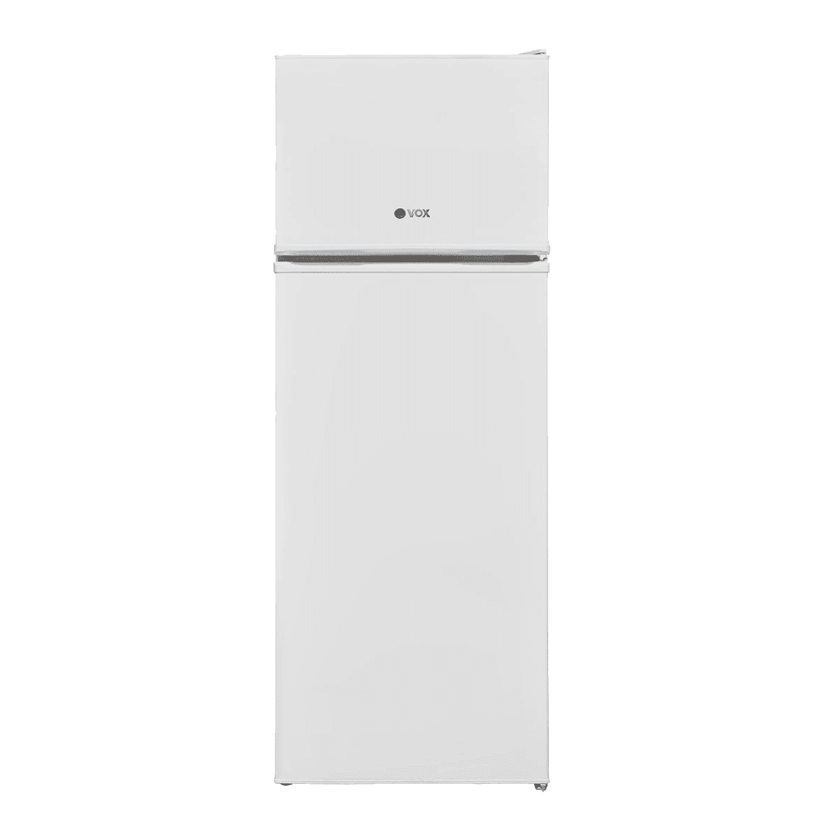 VOKS frižider KG 2550 E