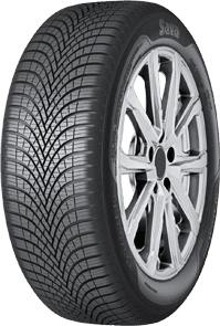 Sava Cjelogodišnja guma 175/65R14 82T All Weather
