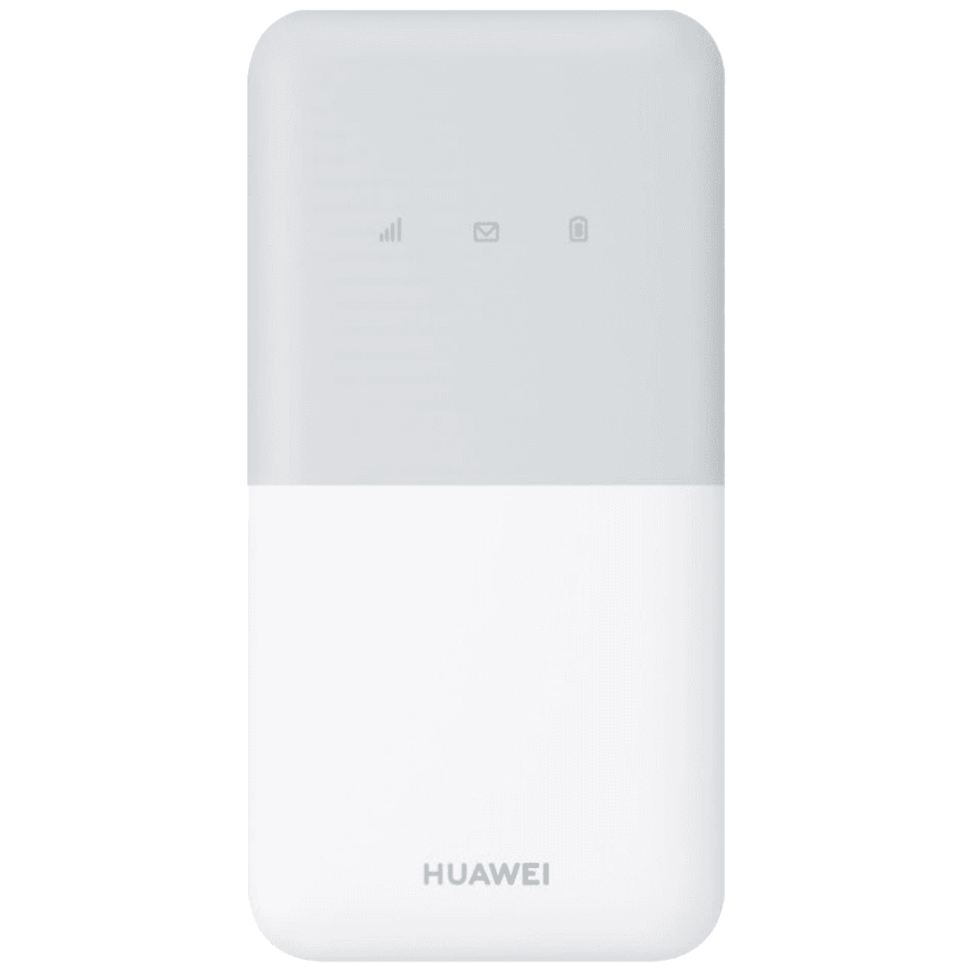 Huawei 4G Mobilni WiFi router, 195 Mbps, Bijeli