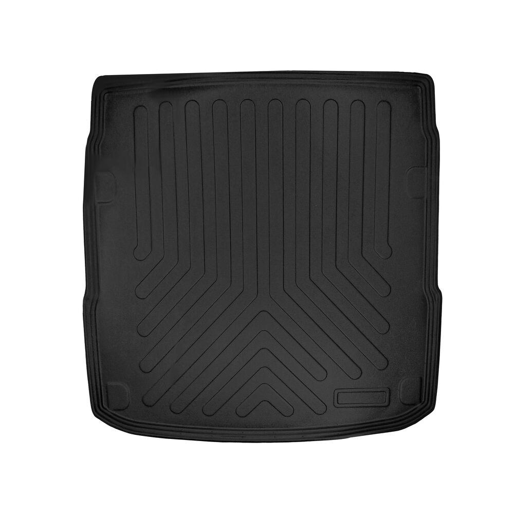 Podmetač za gepek, tipski, Audi Q8 E-Tron 023166, 2024->, Rizline