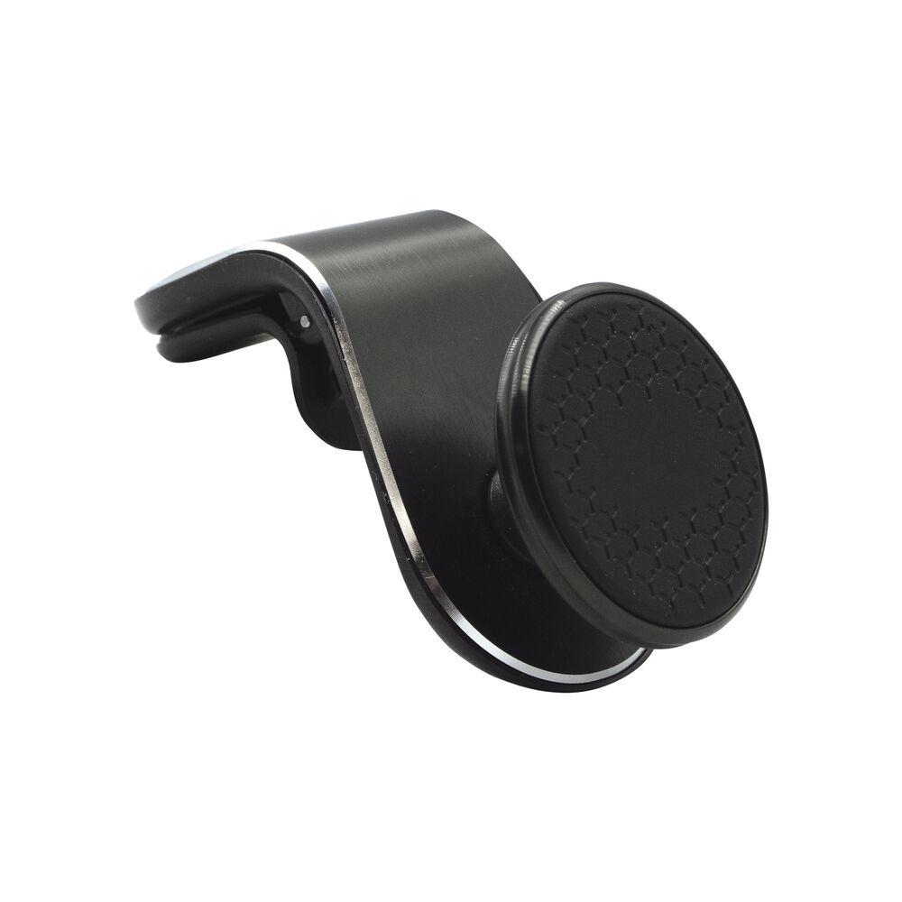 Nosač Mobitela Na Ventilaciju Magnetni 93-048, 360°