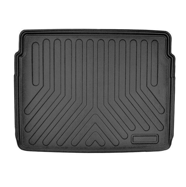 Podmetač za gepek, tipski, Citroen C4 (MHEV) 026587, 2020->, Gornji pod, Rizline