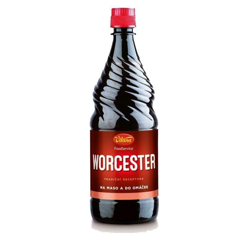 Vitana Worcester Umak, 1l