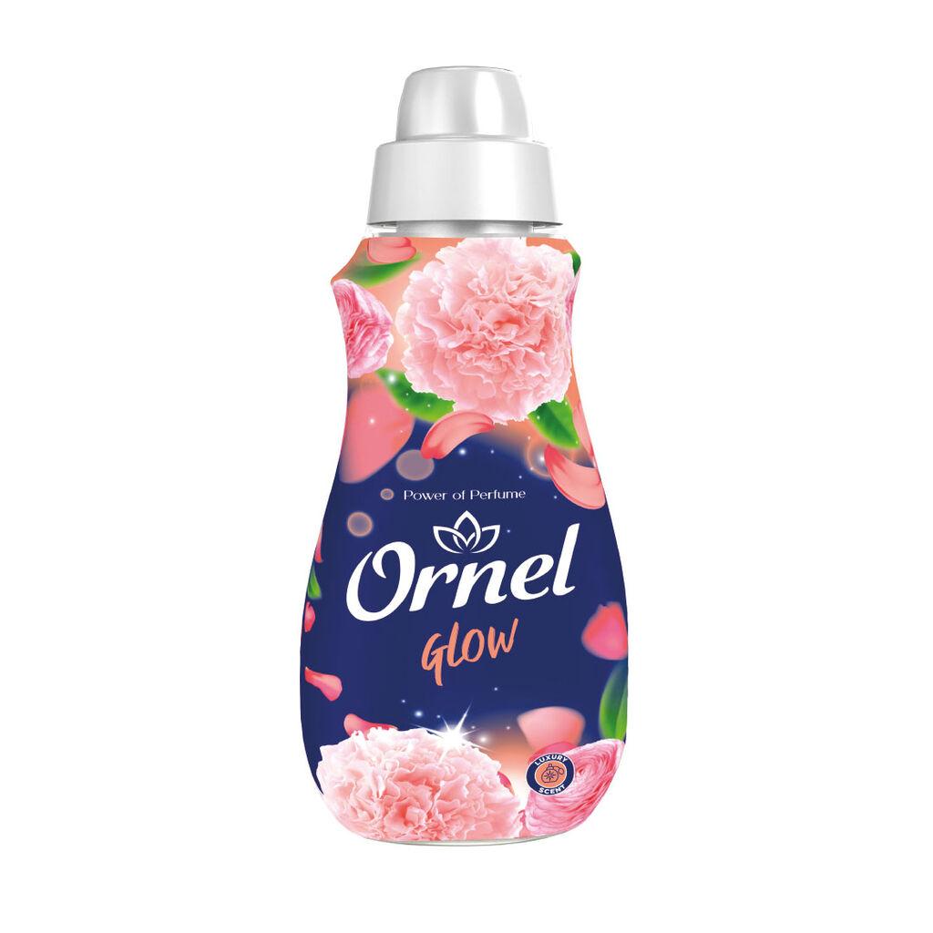 Ornel Omekšivač rublja Glow, 1.6l