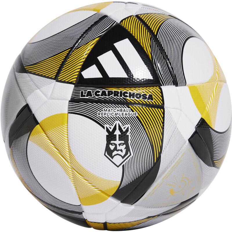 Adidas Fudbalska lopta Kings League