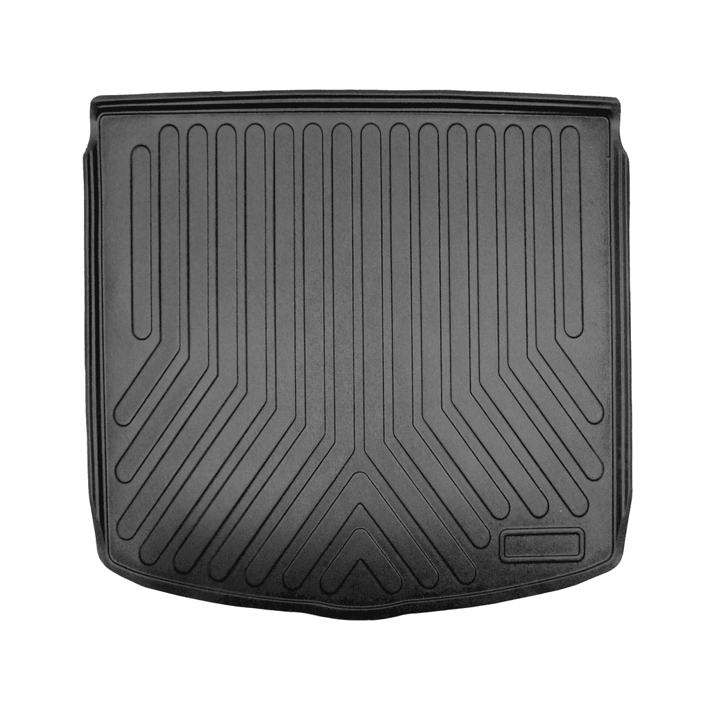 Podmetač za gepek, tipski, Nissan X-Trail 016946, 2022->, 5 sjedista, Rizline