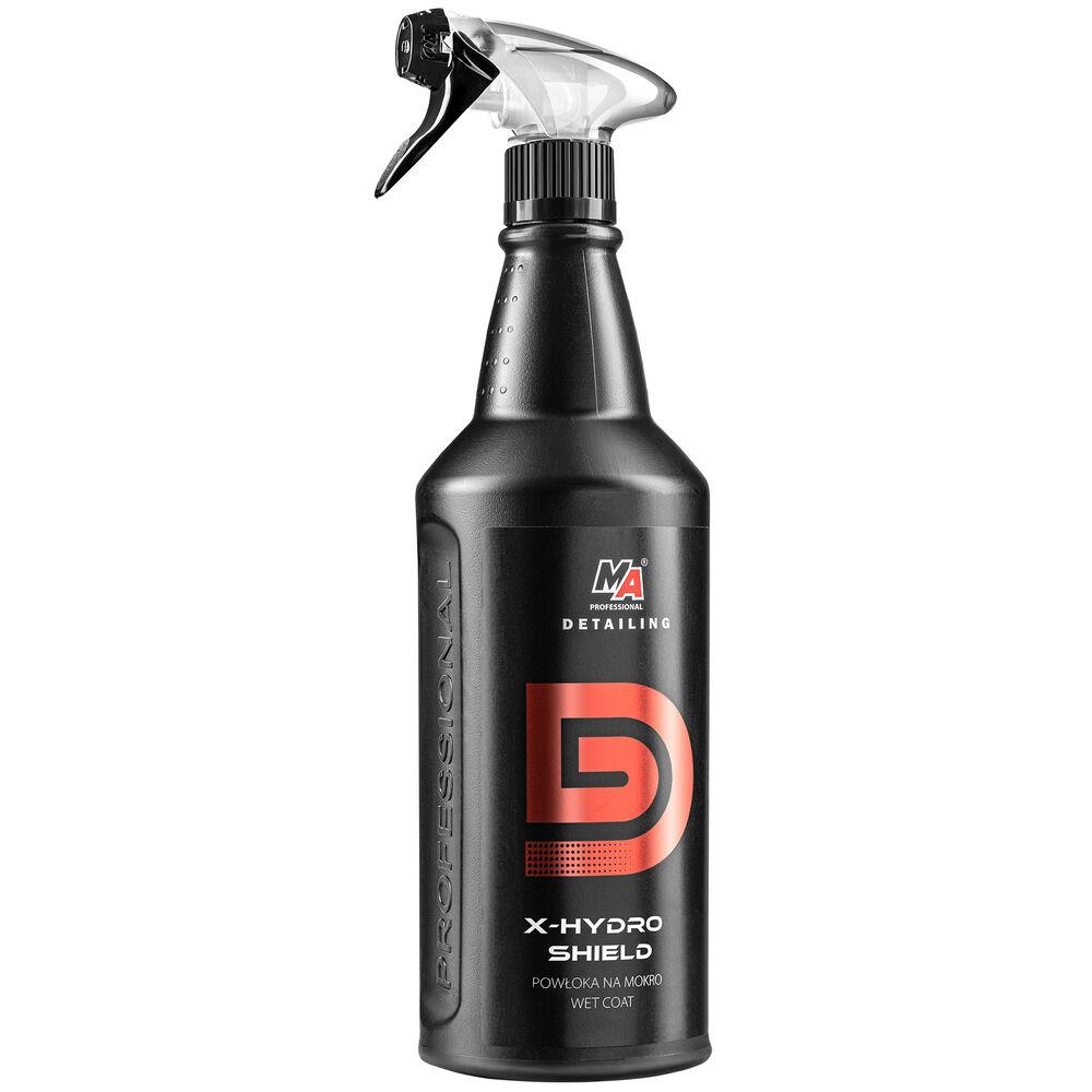 Detailing X-Hirdo zaštita 20-D13, 1l