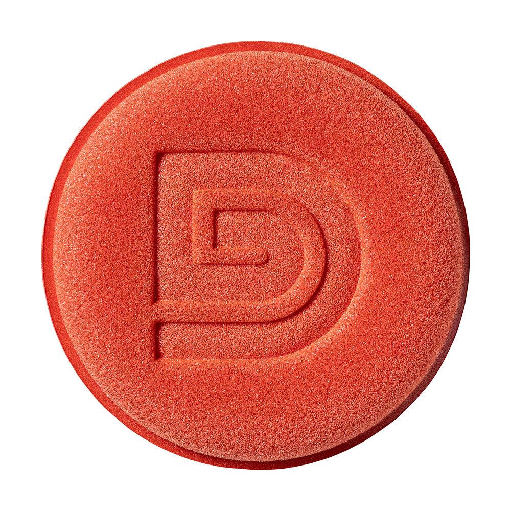 Detailing X-Pjenasti aplikator 20-D17, Crveni