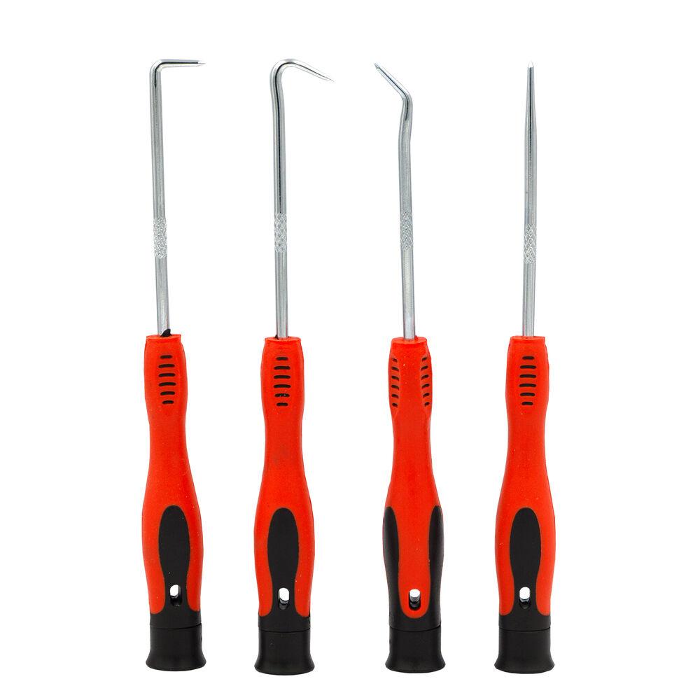 Alat kukasti set 20-N13, 4 u setu