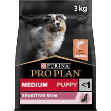 Purina Hrana za pse Pro plan, Losos, 3kg