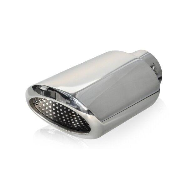 Rora niklovana Max 5821