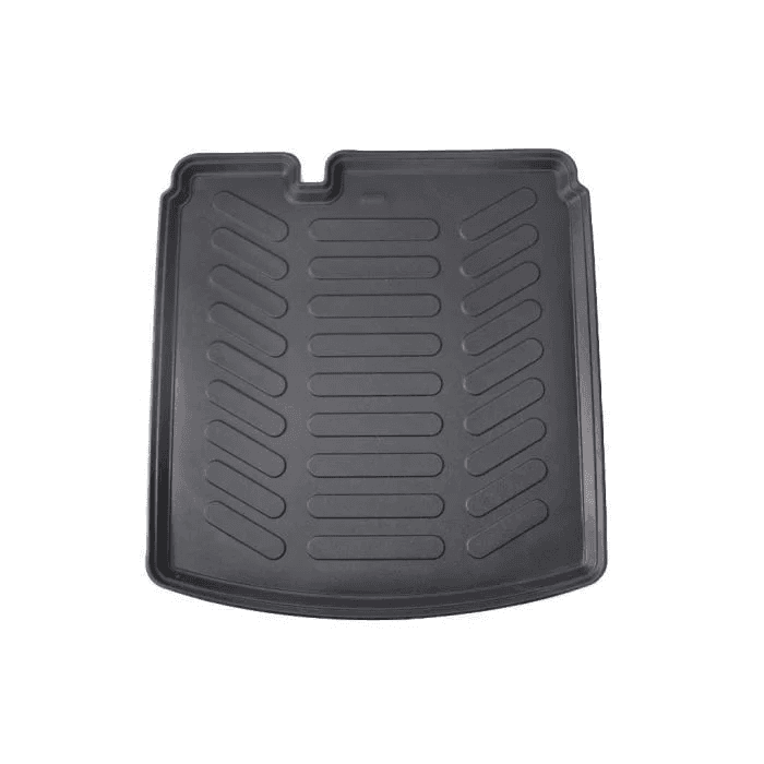 Podmetač za gepek, tipski, Opel Astra 006336, (J) Sedan 2009-2015, Rizline