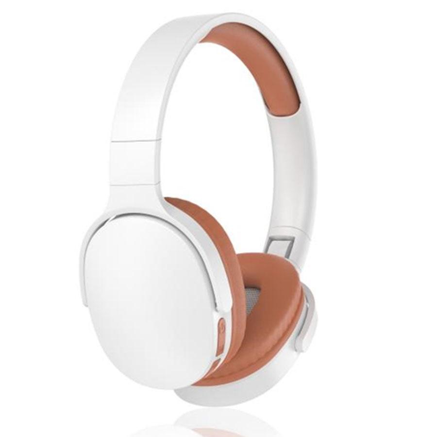 Pangpai Bluetooth Slušalice P501 Bijela