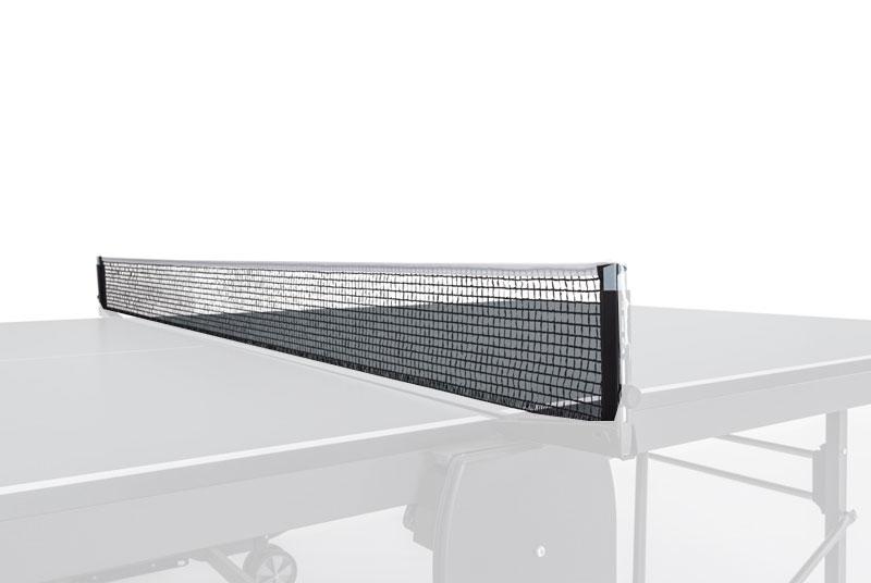 Sponeta Stoni tenis - Mreža Net Perfect 2 (bez nosača)