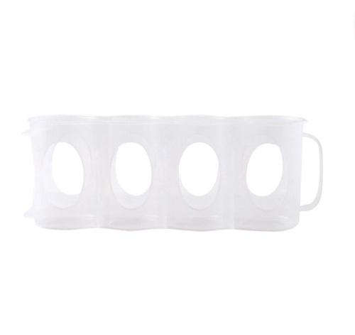 Organizator Za Konzervu