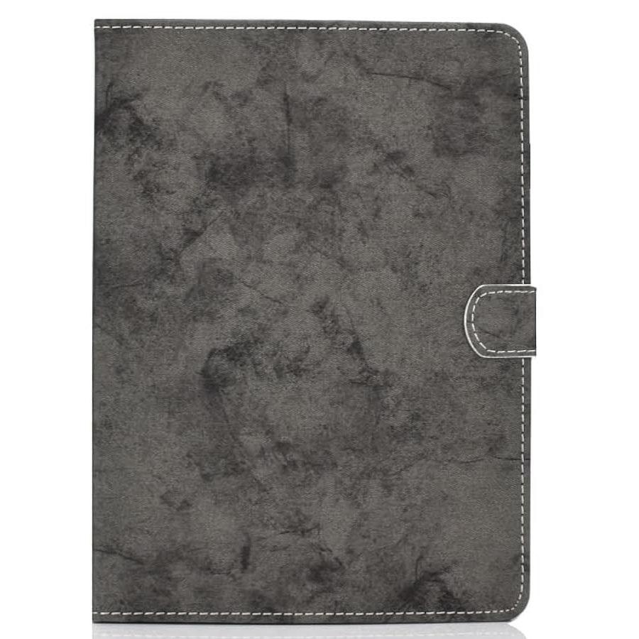 Univerzalni Tablet PC Futrola 12" Crni