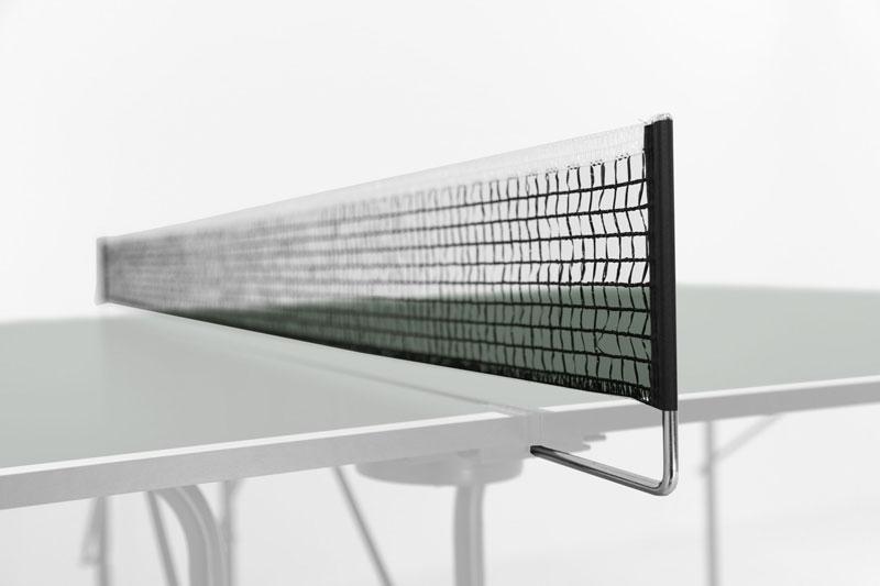 Sponeta Stoni tenis Mreža Set Net set START