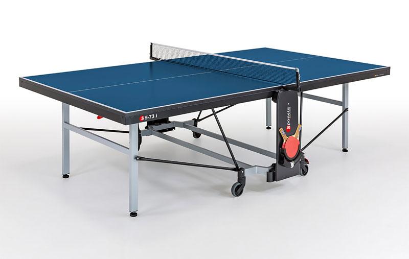 Sponeta Sto za stoni tenis S 5-73 i