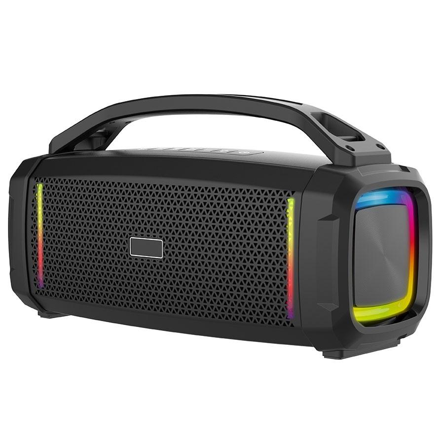 Bluetooth Zvučnik B92 BKK 360X151.7X195.2MM 2*10W