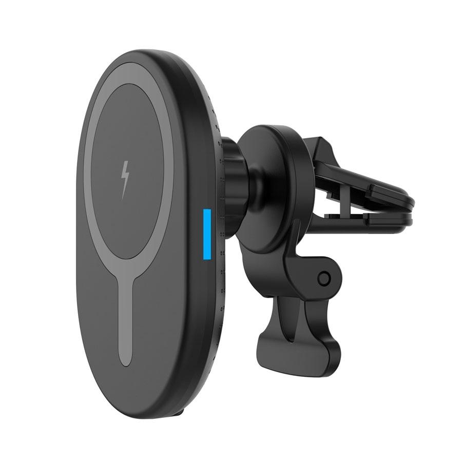 MagSafe Wireless Držač 15W