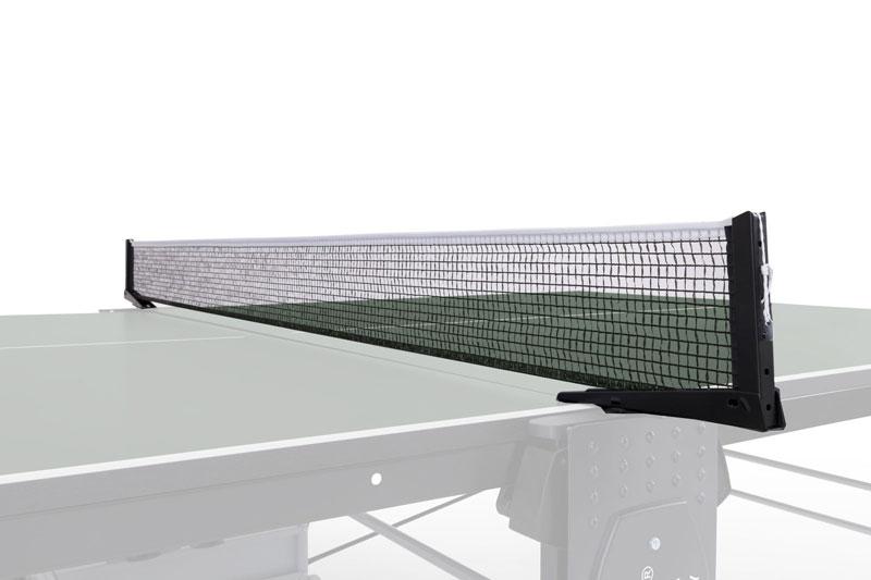 Sponeta Stoni tenis - Mreža Set Net set PILOT 2