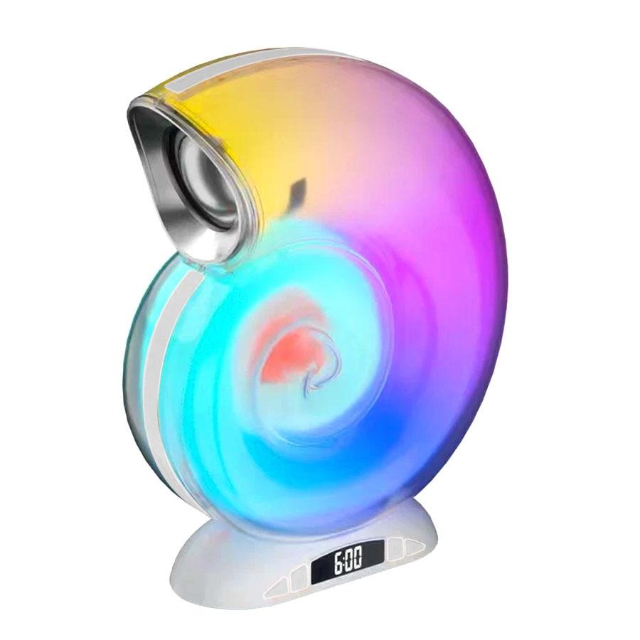 Bluetooth Zvučnik L39 Mini Bijeli