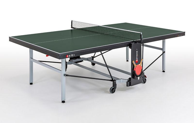 Sponeta Sto za stoni tenis S 5-72 i*