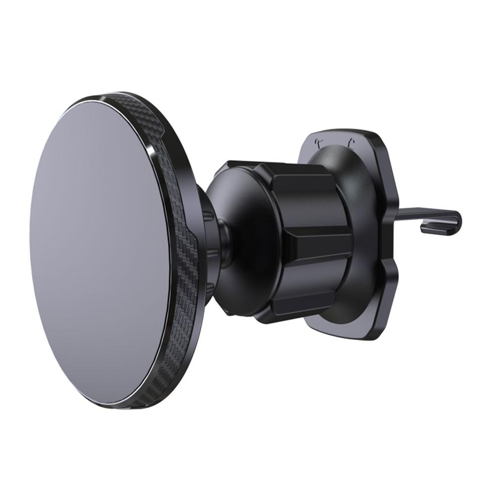 Air Vent Držač Car Magnetic Bracker CT058+CF023