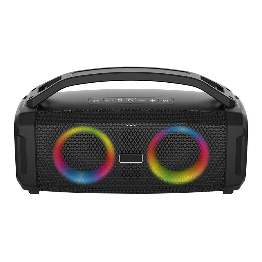 Bluetooth Zvučnik B90 BKK 360X151.7X195.2MM 2*10W