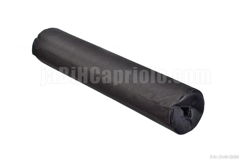 Capriolo Tegovi - Grip za šipku