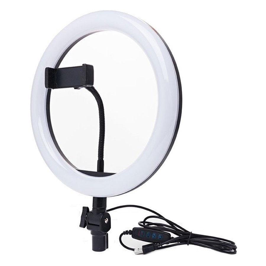 Ring Fill Light 10inch LC666