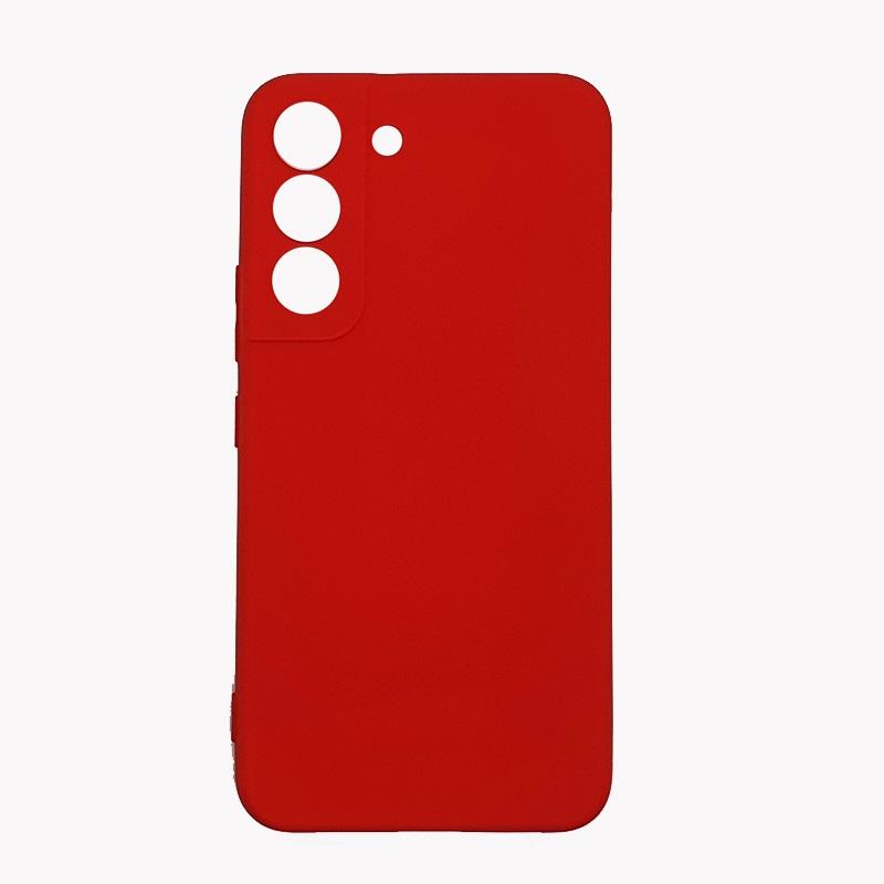 Lansman Nano S22 Crvena Samsung Futrola