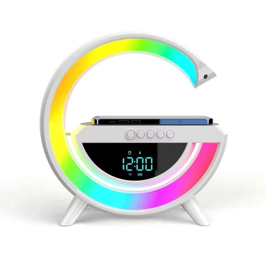 Bluetooth Zvučnik G BT3401 15W