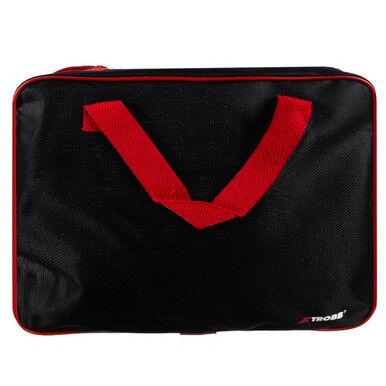 Xtrobb Set za detaljno sređivanje automobila, 19 dodataka