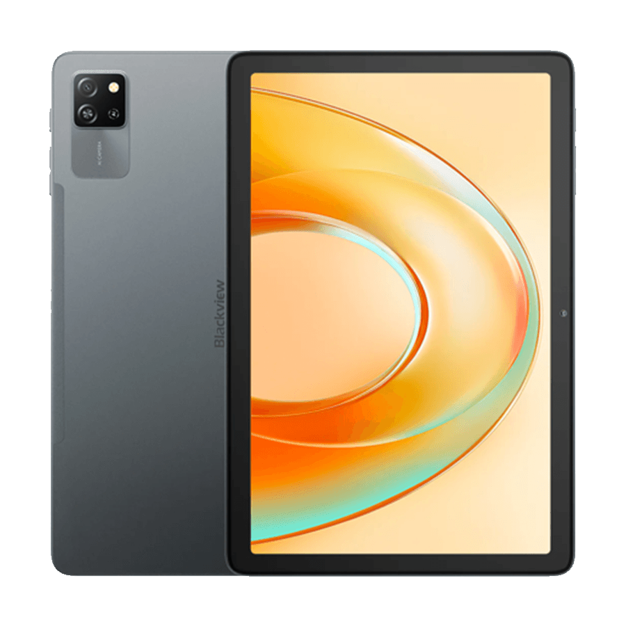 Blackview Tablet Tab 60 Pro LTE 4GB/128GB 10.1", Crni