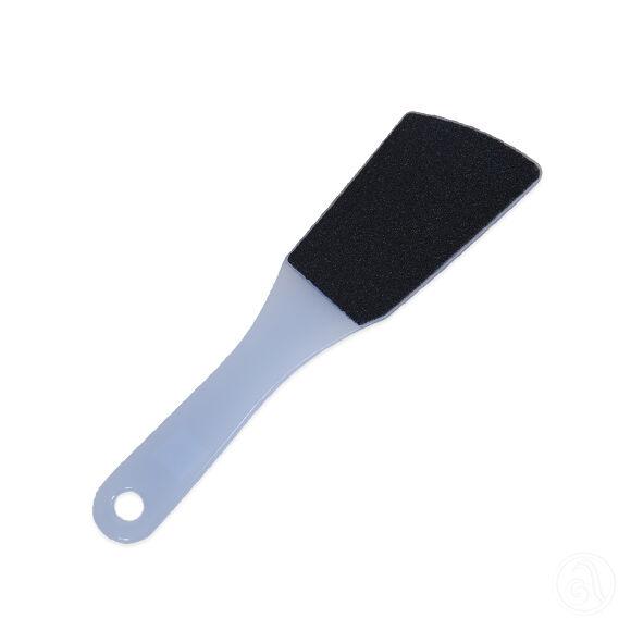 Trendy Turpija za pedikir P187D
