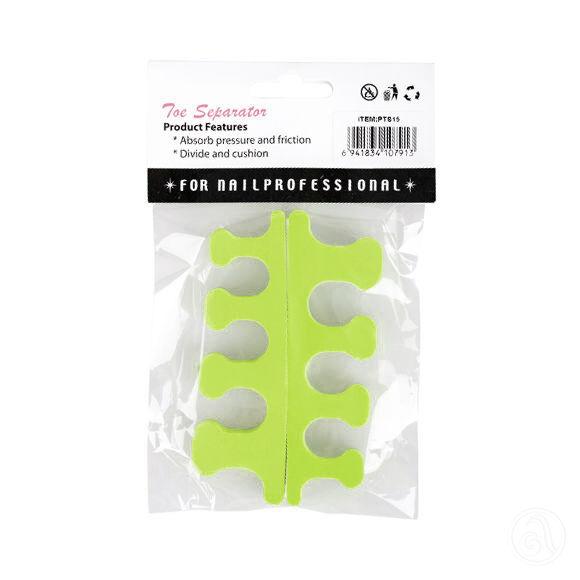 Nail Tools Separatori za prste PTS15