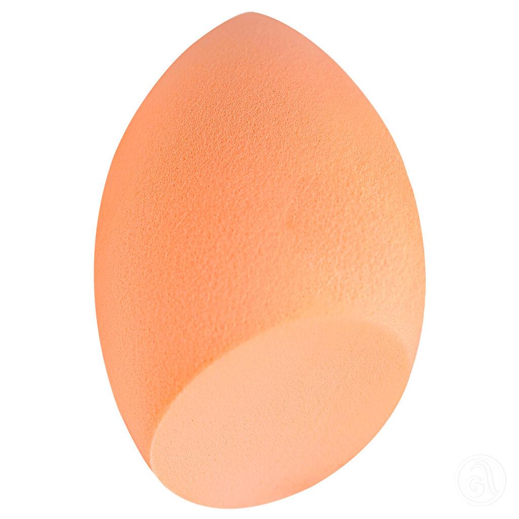 Cala Sunđer za blendovanje Precision Orange
