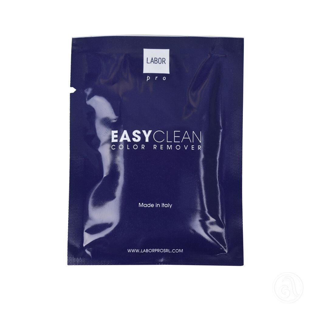 Labor Pro Maramica za uklanjanje farbe sa kože, 5ml