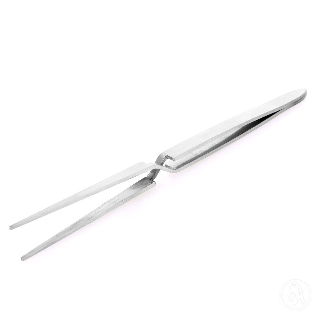Nail Tools Pinceta za pinčovanje noktiju ASNNZ3