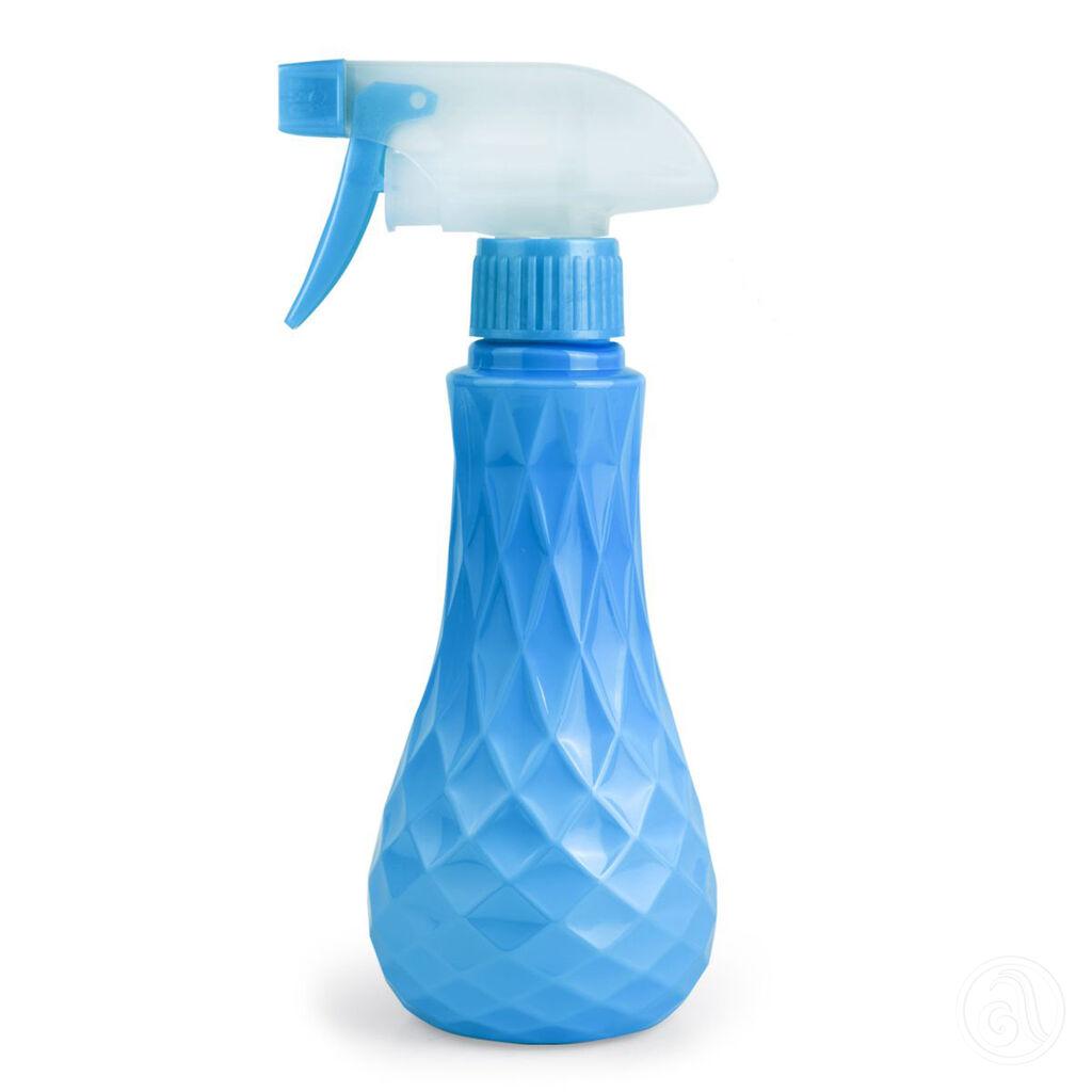 Beauty Design Boca Za Vodu A-1028, 300ml, Svijetloplava