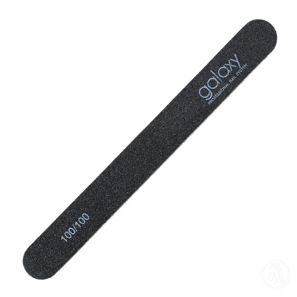 Galaxy Professional Klasična turpija za nokte, 100/100