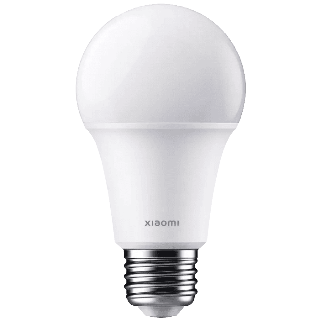 Xiaomi Sijalica Mi Smart LED Bulb , Pametna, 8.5 W, E27
