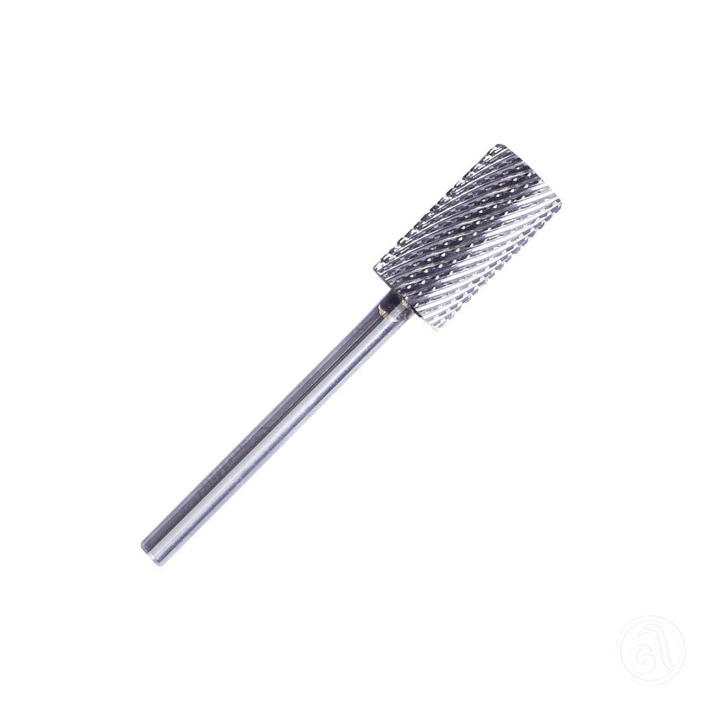 Nail Device Karbidni nastavak SJ-01S, Grubi