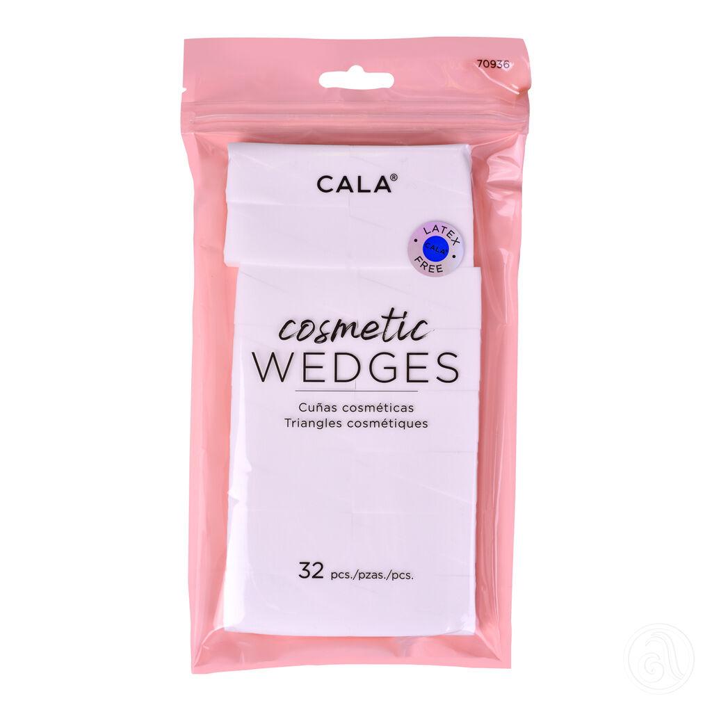 Cala Set kozmetičkih sunđera